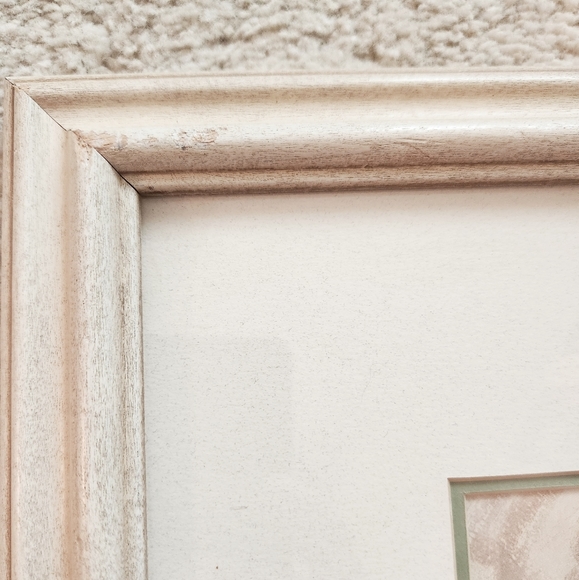 Pretty Flower picture - Picture 4 of 4